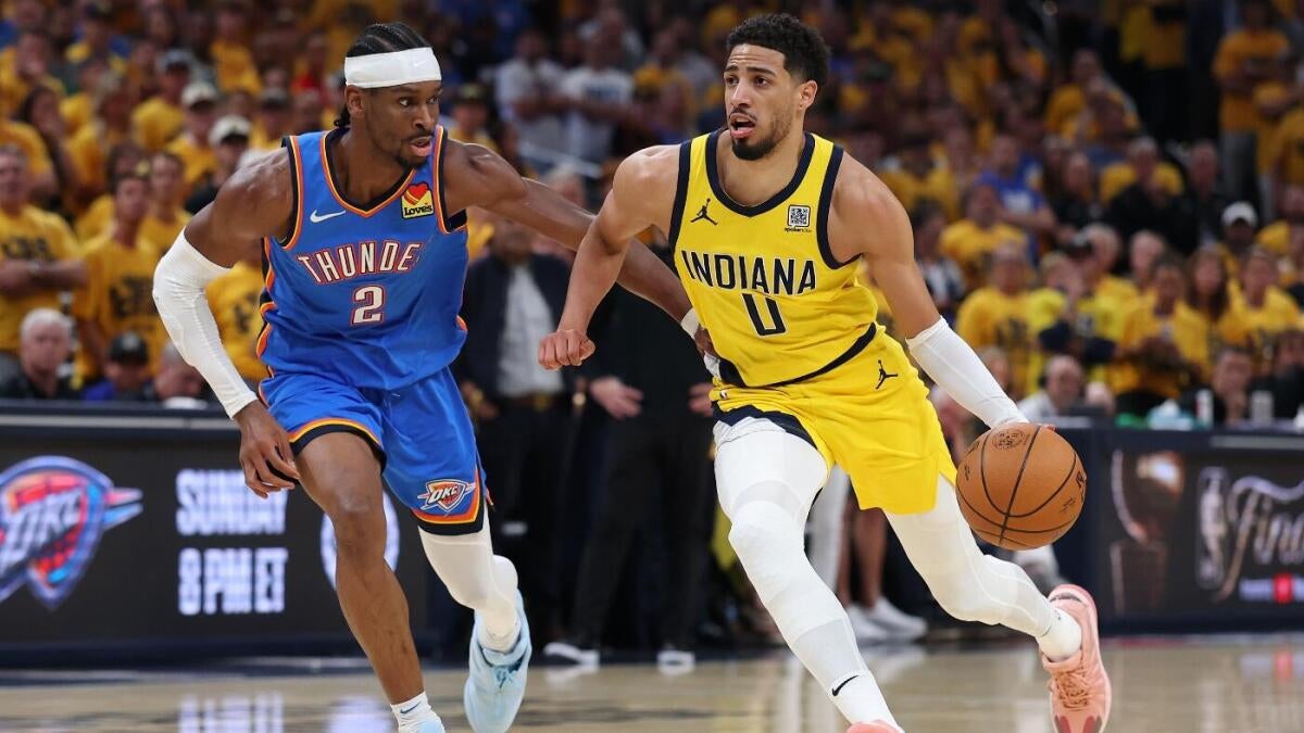 https://sportshub.cbsistatic.com/i/r/2025/06/21/1686e019-7c0c-4ccb-9caf-d3165227ab66/thumbnail/1200x675/c8241a9066edfa0756c600f42d48f20a/tyrese-haliburton-pacers-getty-images.jpg