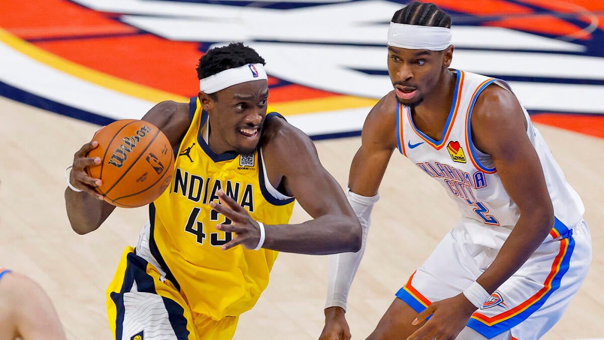 https://sportshub.cbsistatic.com/i/r/2025/06/21/278ea8cd-8f7c-4308-9d85-c3aec603659c/thumbnail/1200x675/a26fc39f036411a453ff0d41f5a7538b/pascal-siakam-pacers-usatsi.jpg