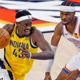 pascal-siakam-pacers-usatsi.jpg