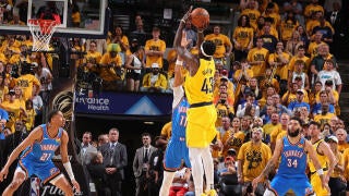 Image thumbnail