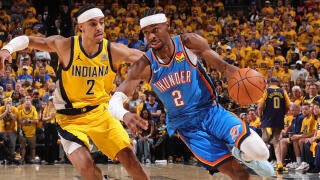 Image thumbnail