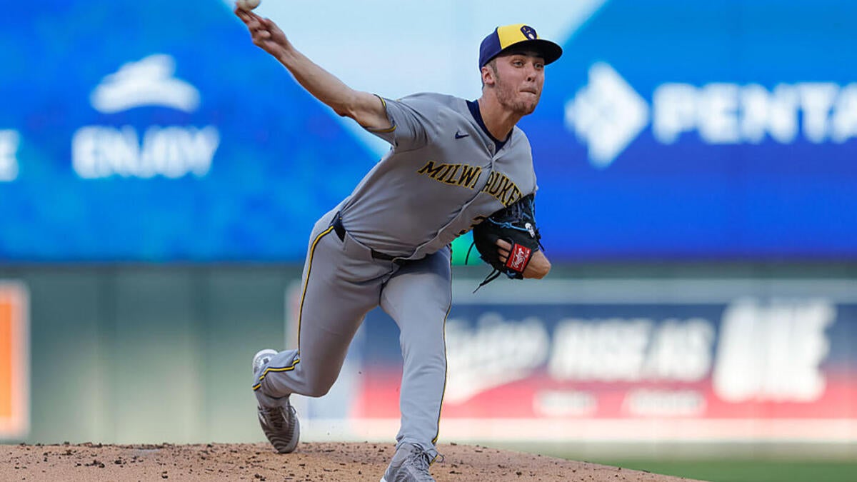 https://sportshub.cbsistatic.com/i/r/2025/06/21/4af54320-bf10-4c0c-b250-67a5d6218048/thumbnail/1200x675/140eb0aaae2403965502111d2aa70af5/jacob.jpg