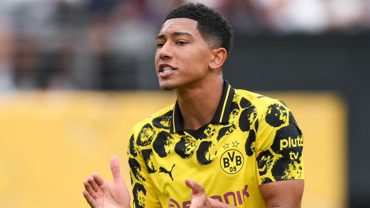 https://sportshub.cbsistatic.com/i/r/2025/06/21/4ea078e1-63a0-47af-a7dc-77b9a3c7d73f/thumbnail/1200x675/4c63f11ee3482eabfd97ee043c3b7034/untitled-design-2025-06-21t132222-043.png