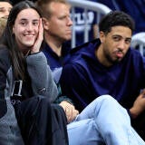 caitlin-clark-pacers-imagn.png