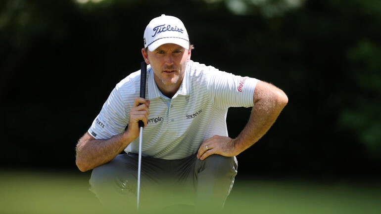 russell-henley-pga-golf