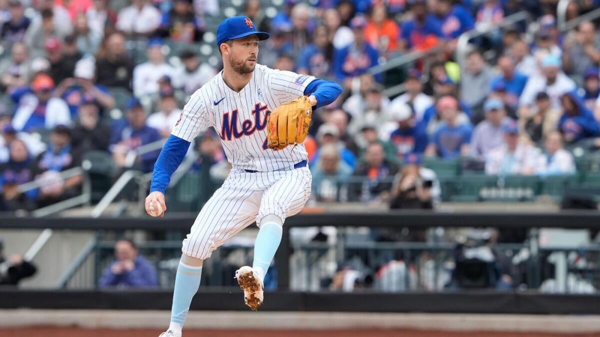 https://sportshub.cbsistatic.com/i/r/2025/06/21/53f6c8a3-4d6d-4757-ba82-19e0dbcb0e97/thumbnail/1200x675/41d943fe0b33171e033bc01f7fc1f2b6/griffin-canning-new-york-mets-imagn-images.jpg