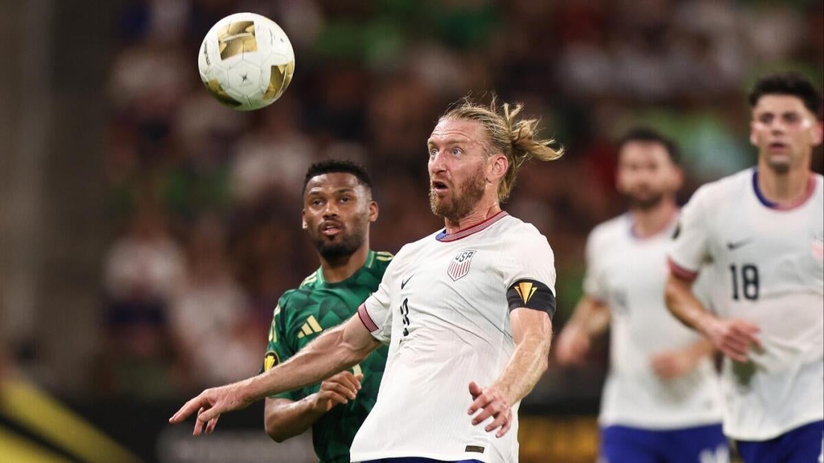 https://sportshub.cbsistatic.com/i/r/2025/06/21/5aef0c88-498f-46ac-8c6f-c42837d162e4/thumbnail/1200x675/d32882c8ccc7b41a15a8fef34adec0fb/usa-38.jpg