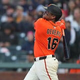 devers1.jpg