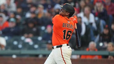 devers1.jpg