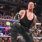 The Undertaker WWE pro wrestling news today june 20 2025
