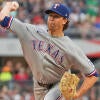 jacob-degrom-rangers-g.jpg