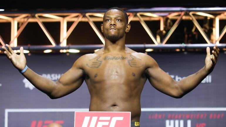jamahal-hill-ufc-getty-images-1.jpg