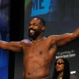 jon-jones-weighin.jpg