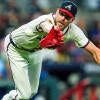 chris-sale-braves-g.jpg