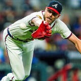 chris-sale-braves-g.jpg