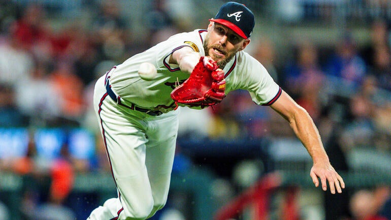 Chris-Sale-Braves-G.jpg