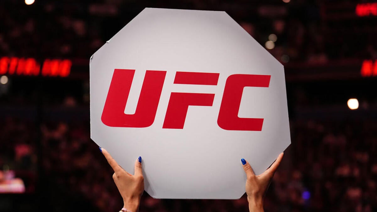 https://sportshub.cbsistatic.com/i/r/2025/06/21/91300b70-99b2-4e5c-b5f3-07f21970a9f5/thumbnail/1200x675/d25bcfd4685471899ae06aacdd983cd7/ufc.jpg