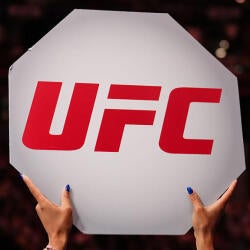 ufc.jpg
