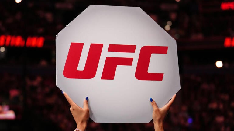 ufc.jpg