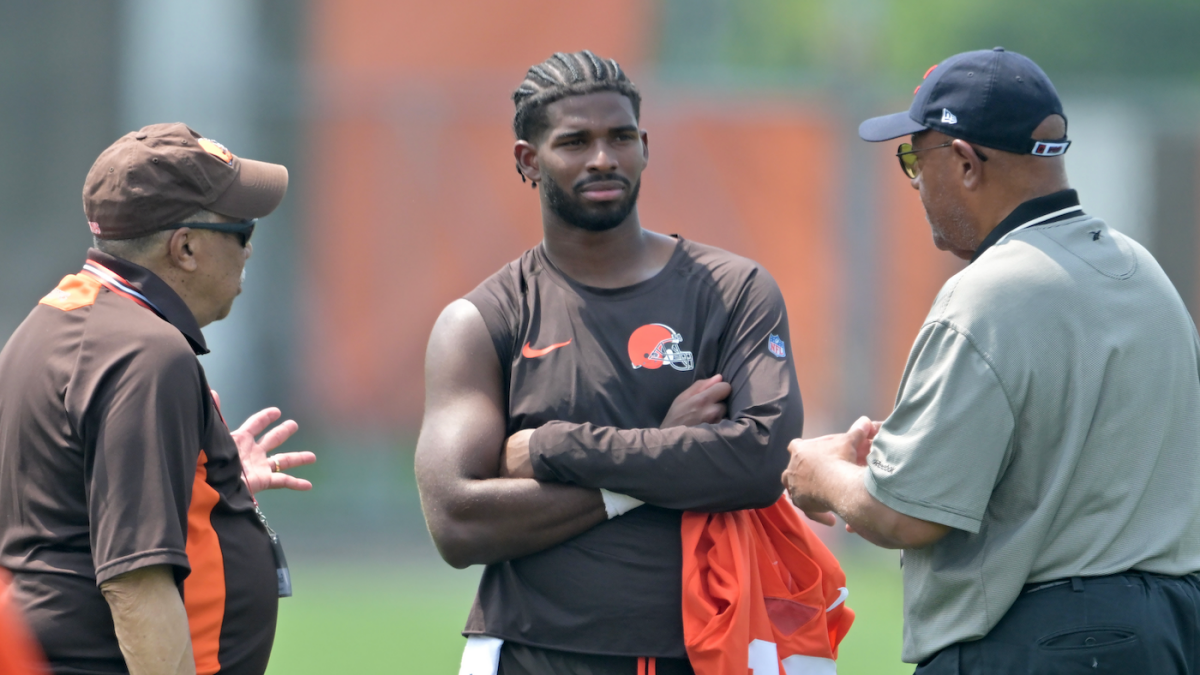 https://sportshub.cbsistatic.com/i/r/2025/06/21/91d9ac0e-9af0-4d17-a245-2b67069851e8/thumbnail/1200x675/368003398e2db42bf83fa326c930f938/shedeurs.png