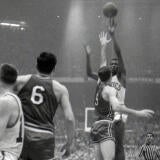 lbj.png