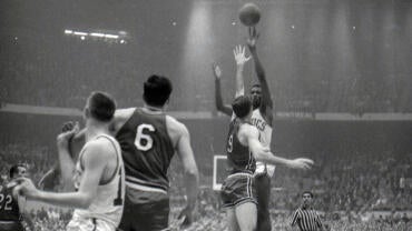 lbj.png