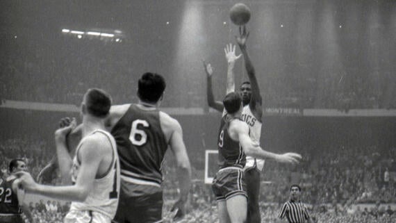 lbj.png