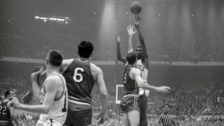 lbj.png