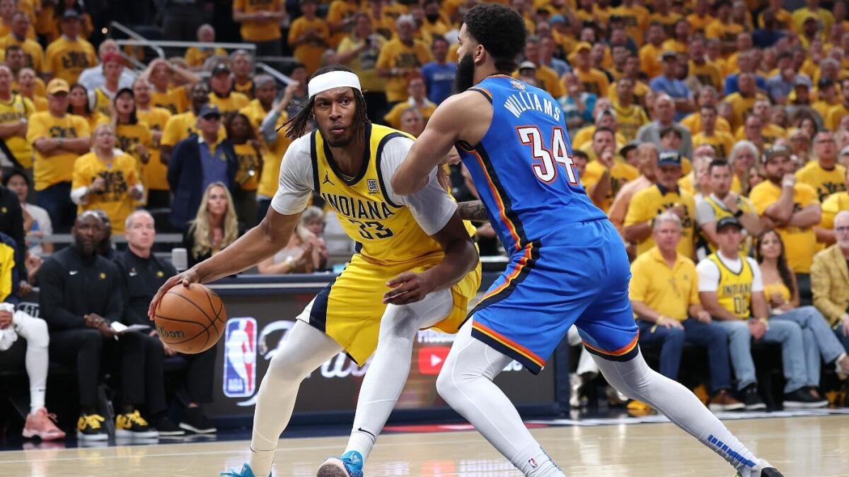 https://sportshub.cbsistatic.com/i/r/2025/06/21/a7a6fa53-50fa-4d62-9ebb-5fe01c3bec78/thumbnail/1200x675/1b2dce880c358c3520ff5358c46c3d4a/myles-turner-pacers-getty-images.jpg
