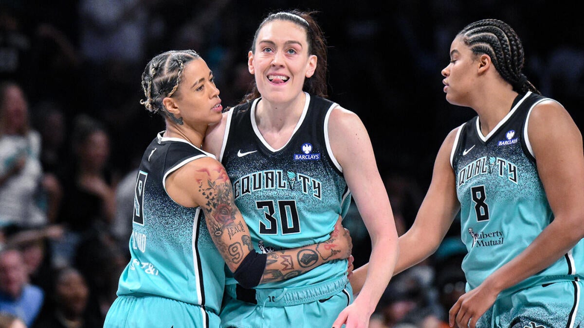https://sportshub.cbsistatic.com/i/r/2025/06/21/ae22f5d0-c5ae-4e64-b0ff-056315e2f18b/thumbnail/1200x675/cb28f04ee46bc7ff8e577bd759a6a7f5/breanna-stewart-liberty-usatsi.jpg