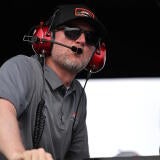 gettyimages-2220173525.jpg