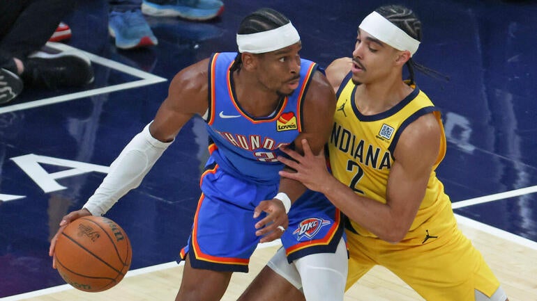 thunder-pacers-nba-finals-usatsi.jpg