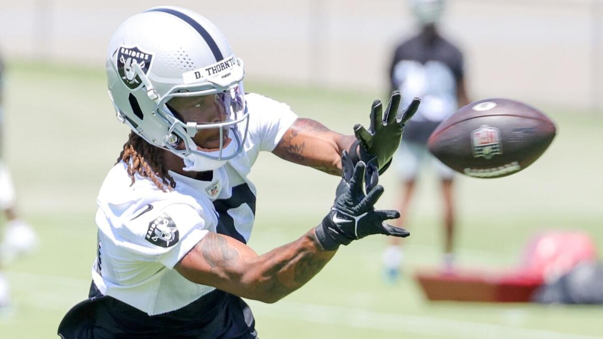 https://sportshub.cbsistatic.com/i/r/2025/06/21/c7819762-31f0-47a8-9808-b9a9200a419d/thumbnail/1200x675/290b79c09ec87735f035396463a80db5/gettyimages-2219543417-2.jpg