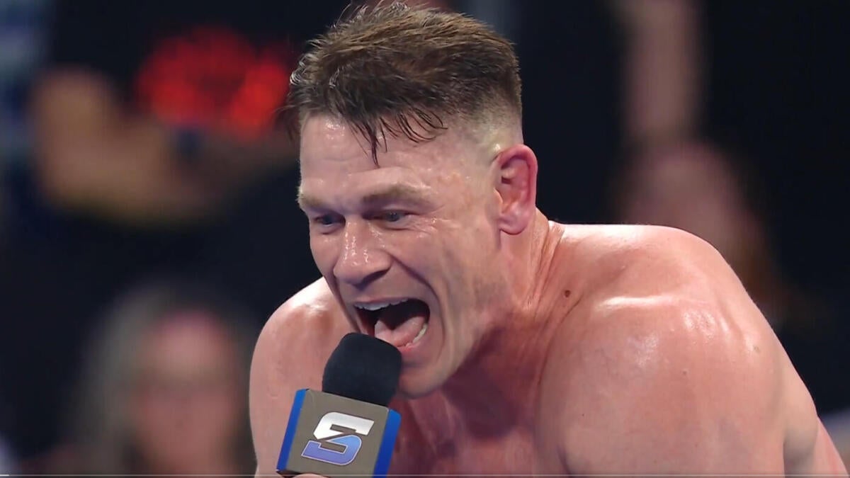 https://sportshub.cbsistatic.com/i/r/2025/06/21/cba193f8-fe32-415c-8fdb-9a9082b7fb94/thumbnail/1200x675/d735d4c1085097941aa6b9917f05f521/wwe-smackdown-john-cena-cm-punk-ron-killings-night-of-champions-pro-wrestling-news-today-june-20-2025.jpg