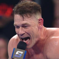 wwe-smackdown-john-cena-cm-punk-ron-killings-night-of-champions-pro-wrestling-news-today-june-20-2025.jpg
