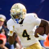 heisman.png