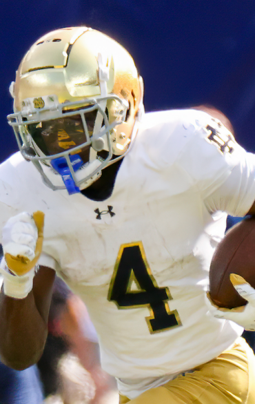 heisman.png