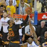 lbj.png
