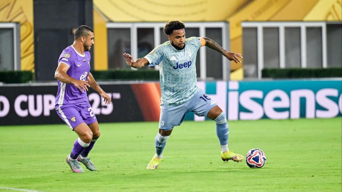 https://sportshub.cbsistatic.com/i/r/2025/06/21/d7ed2da4-271d-4e78-834c-3b48d60f8e3a/thumbnail/1200x675/a05e70bf1c7d2241d42b7e61f97bfda4/mckennie-1.jpg