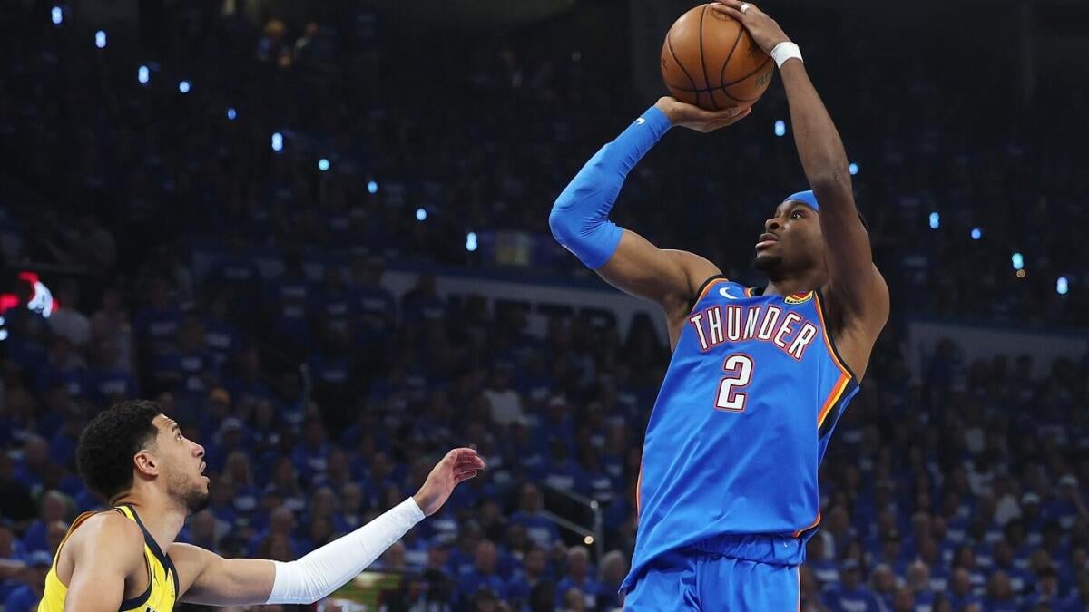 https://sportshub.cbsistatic.com/i/r/2025/06/21/e26f4ded-1e7d-438a-aa2d-21047b0d5f3d/thumbnail/1200x675/dbbaf3c295cc5554390e98f0f1454709/sga-thunder-getty-images.jpg