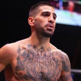 ufc.jpg