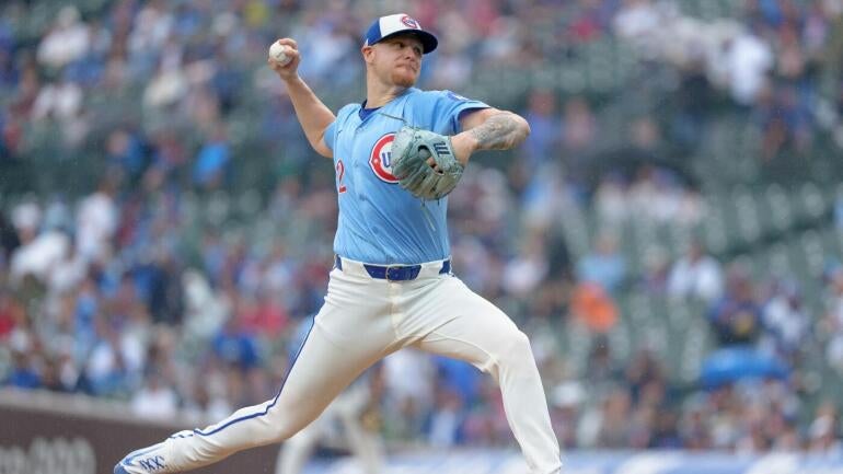 cade-horton-chicago-cubs-getty-images.jpg