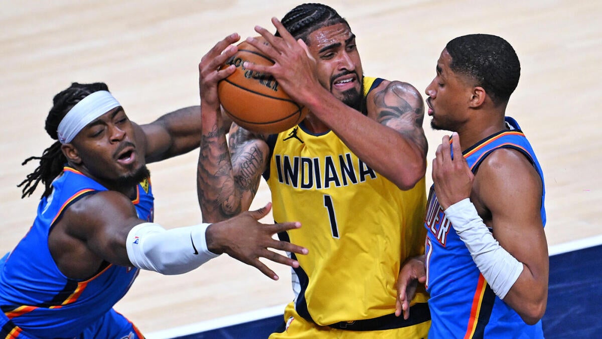 https://sportshub.cbsistatic.com/i/r/2025/06/21/f9bc6a8e-6415-4969-ac03-3c32d687ca15/thumbnail/1200x675/8e59ae55d36c10b9f6bcf6c491b63dc5/thunder-pacers-game-7-g.jpg