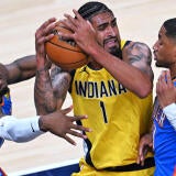 thunder-pacers-game-7-g.jpg