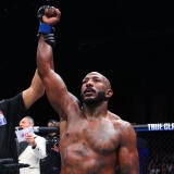 khalil-rountree-winner.jpg