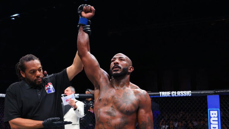 khalil-rountree-winner.jpg