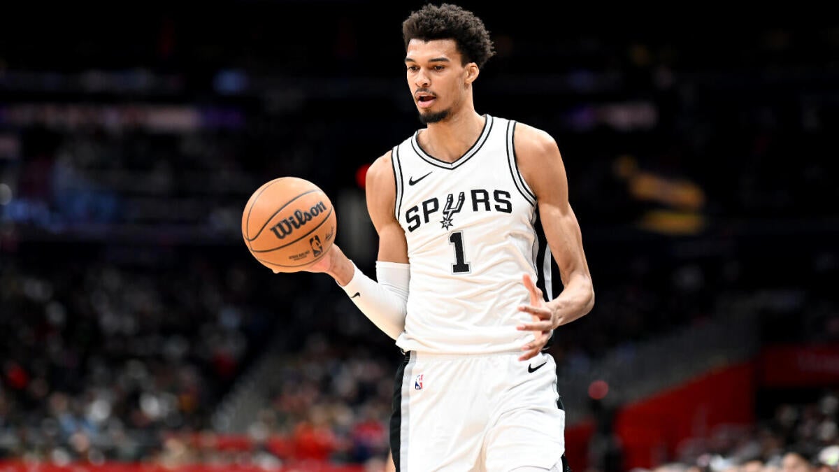https://sportshub.cbsistatic.com/i/r/2025/06/22/090de6e9-70f9-4e36-9f94-7569cfd4935e/thumbnail/1200x675/4a1c0abb249c071b523fb7aa052f373d/adobe-express-file-2025-06-22t100105-617.jpg