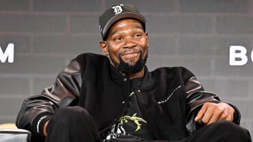 Fanatics Fest NYC 2025