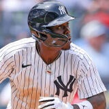 imagn-jazz-chisholm-yankees.jpg