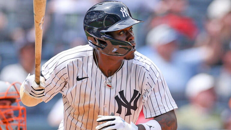imagn-jazz-chisholm-yankees.jpg